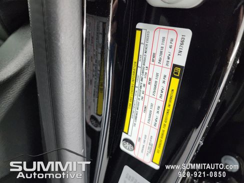 New 2026 RAM 1500 Big Horn image 60