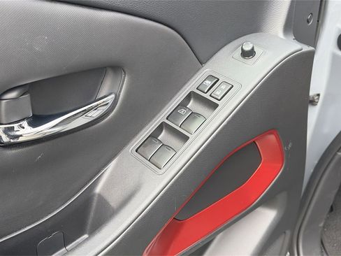 Certified 2024 Nissan Frontier PRO-4X w/ Off-Road Protection Package image 23