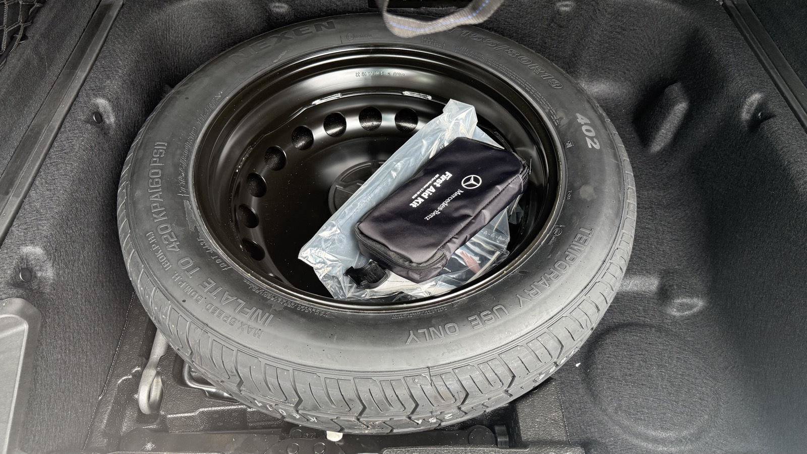 Used 2023 Mercedes-Benz GLE 350 4MATIC image 32