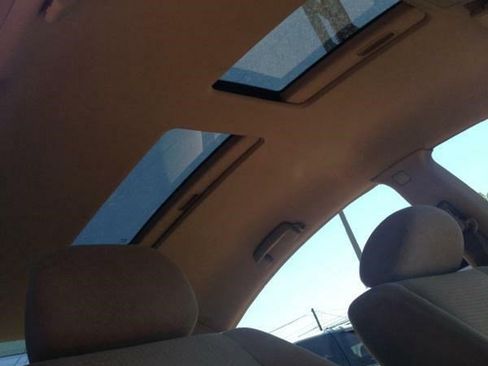 Used 2006 Nissan Maxima 3.5 SE image 7