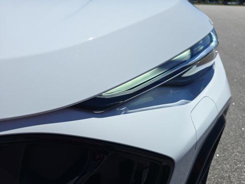New 2026 Audi Q5 Premium Plus AWD/4WD image 30