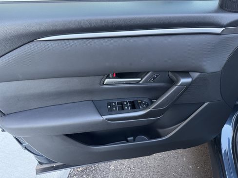 Used 2023 MAZDA CX-50 2.5 S w/ Weather Package image 22