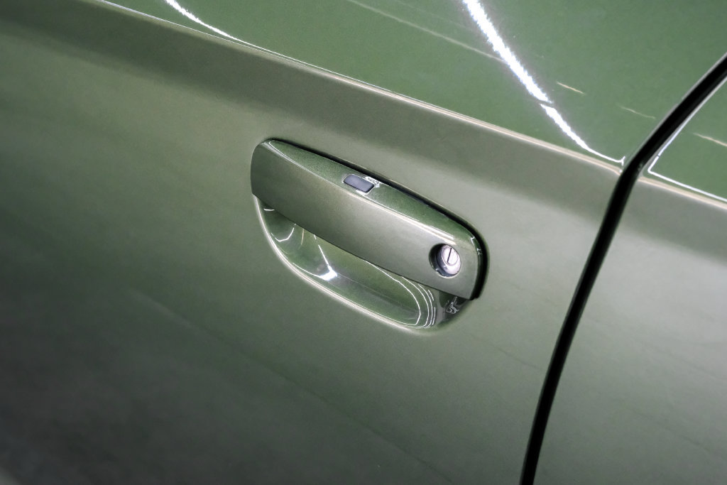Used 2023 Dodge Charger R/T RWD image 43