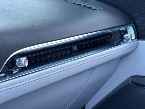 Certified 2024 Cadillac Lyriq Sport image 27