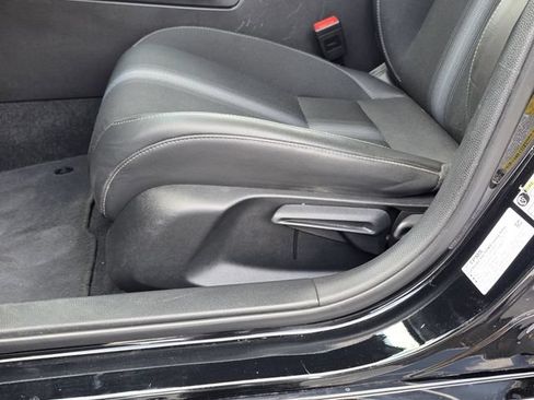 Used 2025 Honda Civic Sport image 13