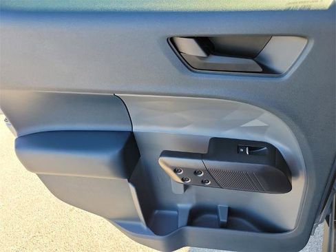 Used 2024 Ford Maverick XLT w/ XLT Luxury Package image 17