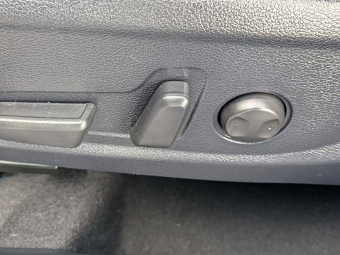 Used 2023 Kia Soul EX image 14