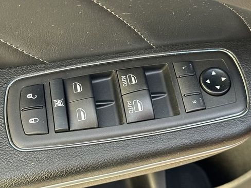 Used 2021 Dodge Charger Scat Pack image 24