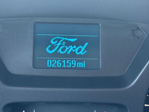 Used 2018 Ford Transit 350 148 Low Roof RWD image 15