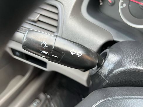 Used 2009 Honda Accord LX image 37