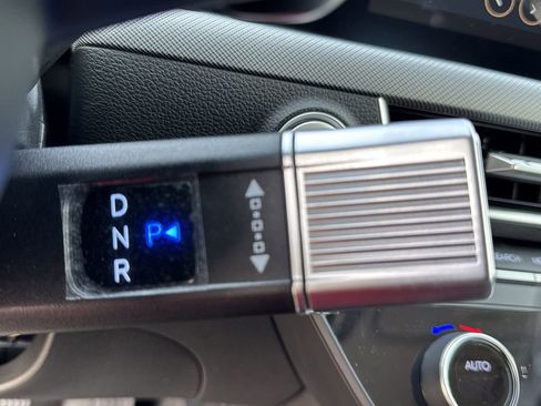 New 2026 Hyundai Sonata SEL FWD image 30