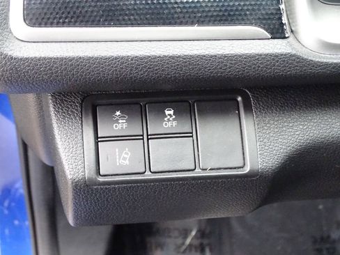 Used 2020 Honda Civic Sport image 17