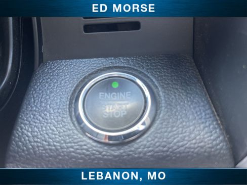 Used 2021 Ford F350 Platinum w/ FX4 Off-Road Package AWD/4WD image 17
