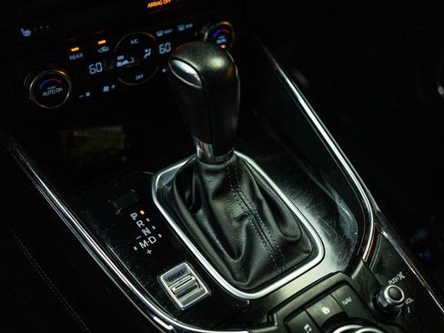 Used 2016 MAZDA CX-9 Grand Touring AWD/4WD image 23