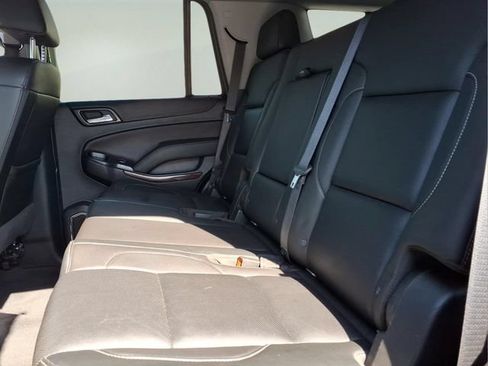 Used 2019 GMC Yukon SLT w/ Open Road Package AWD/4WD image 24