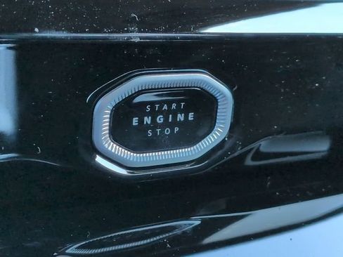 New 2026 Jeep Grand Cherokee Limited AWD/4WD image 22