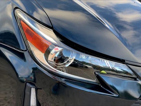 Used 2015 Scion tC FWD image 25