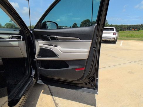 Used 2021 Kia Telluride EX w/ EX Premium Package AWD/4WD image 23