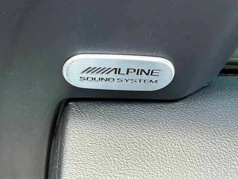 Used 2023 Dodge Charger Scat Pack RWD image 35