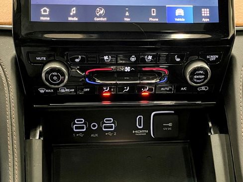 Used 2022 Jeep Grand Cherokee Summit image 26