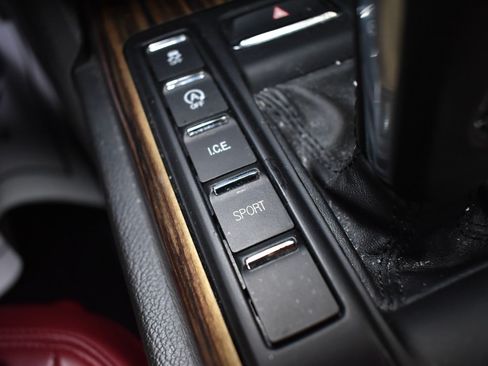 Used 2019 Maserati Ghibli GranLusso RWD image 29