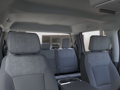 New 2026 Ford F250 XLT w/ FX4 Off-Road Package image 44