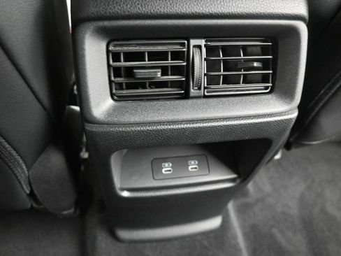 Used 2025 Honda CR-V Sport-L image 13