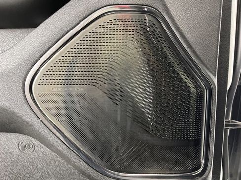 Used 2023 RAM 1500 Limited w/ Night Edition image 20