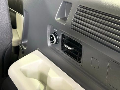 Used 2025 Hyundai Santa Fe SEL image 7