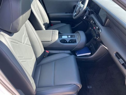New 2026 Hyundai Palisade XRT Pro AWD/4WD image 15