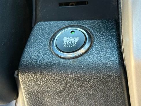 Used 2018 Ford F150 Lariat image 25