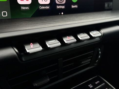 Used 2026 Porsche 911 GT3 image 30