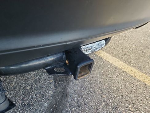 Used 2017 Jeep Grand Cherokee Limited image 13