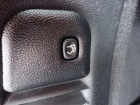 Used 2023 Dodge Durango GT AWD/4WD image 8