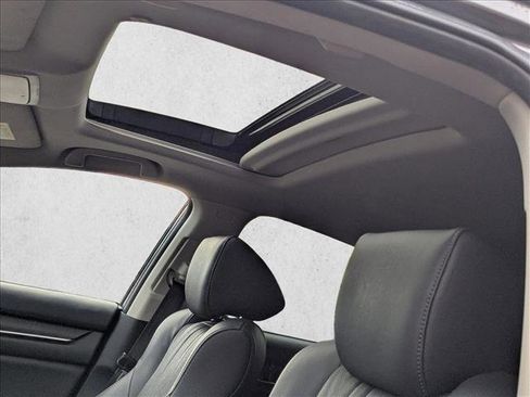 Used 2019 Honda Accord EX-L image 13