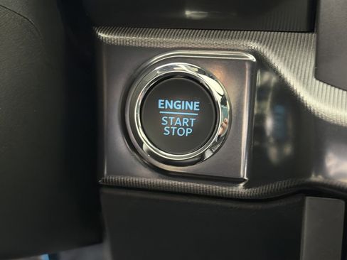 Certified 2024 Ford F150 Lariat w/ Bed Utility Package image 24