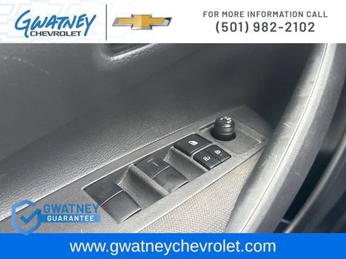 Used 2024 Toyota Corolla LE FWD image 20