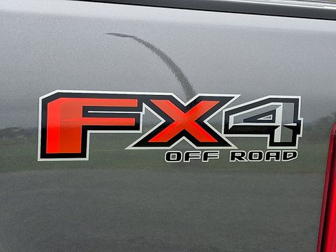 Certified 2019 Ford Ranger Lariat w/ Equipment Group 501A Mid image 30