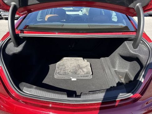 Used 2024 Cadillac CT5 Premium Luxury w/ Platinum Package image 34