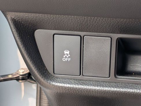 Certified 2026 Honda HR-V Sport image 24