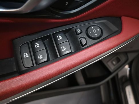 Used 2022 BMW M340i w/ Premium Package image 13