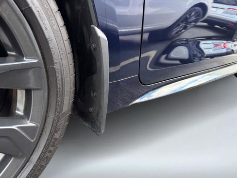 Used 2024 Toyota Corolla SE image 17