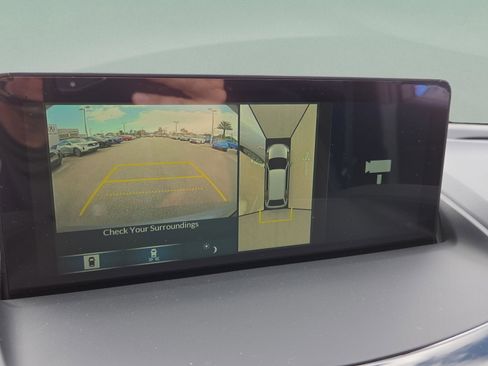 New 2026 Acura RDX A-Spec image 26