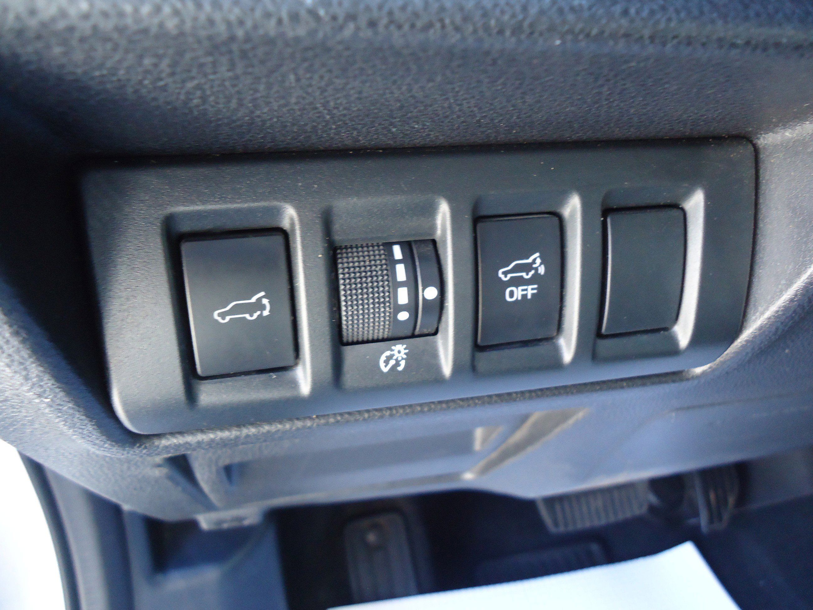 Used 2022 Subaru Outback Limited w/ Popular Package #2 AWD/4WD image 23