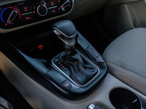 Used 2020 Kia Soul LX image 51