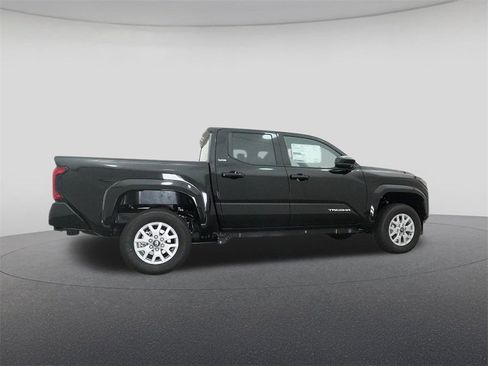 New 2026 Toyota Tacoma SR5 image 43