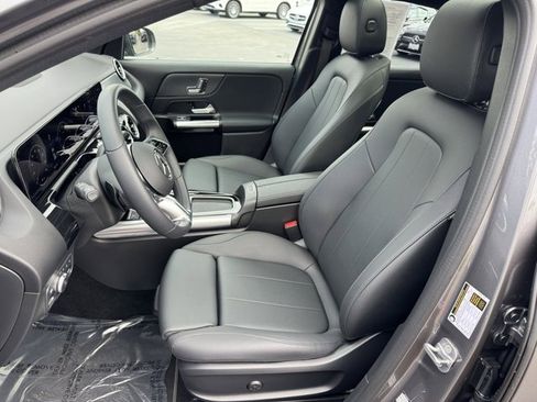 Used 2026 Mercedes-Benz GLA 250 image 16