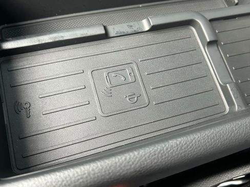 Used 2023 Audi A4 2.0T Premium Plus w/ Premium Plus Package image 33