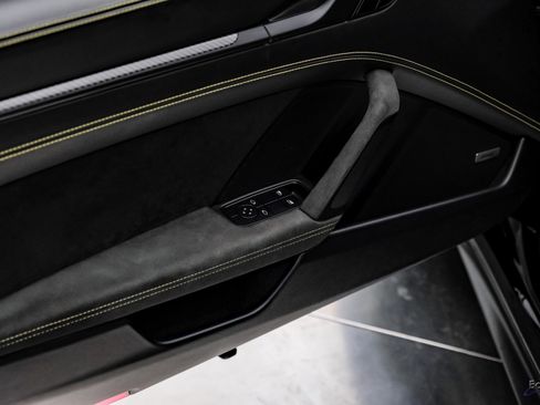 Used 2022 Porsche 911 GT3 image 74