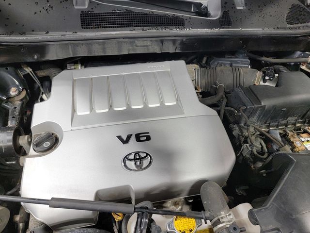 Used 2010 Toyota Highlander SE AWD/4WD image 35